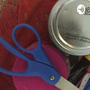 Top 7 weird death noises (to me)