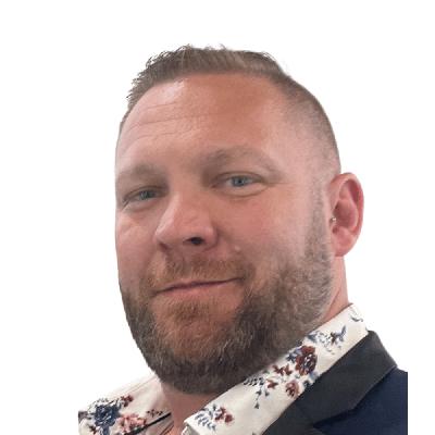 #68 Chris Davenport: Tranz Logistic