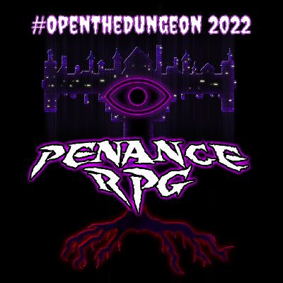 Welcome to Halloween 2022...