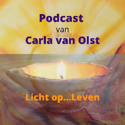 Onzekerheid, hoe kunnen we ermee omgaan?