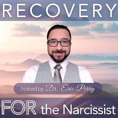 Self-Loathing in the Narcissistic Self: When the Mask Cracks