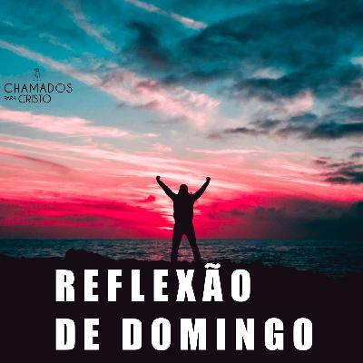 Conquistando o Impossível - Ep01