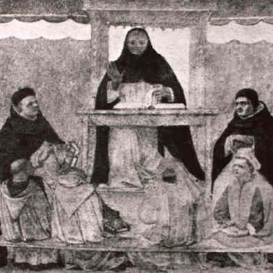 [PT012]  Ter Fé é irracional? | Pt. 2 [ToP02]