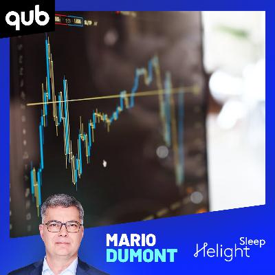 Monnaie québécoise: «Ça va devenir un genre de pesos», lance Francis Gosselin Monnaie québécoise: «Ça va devenir un genre de pesos», lance Francis Gosselin