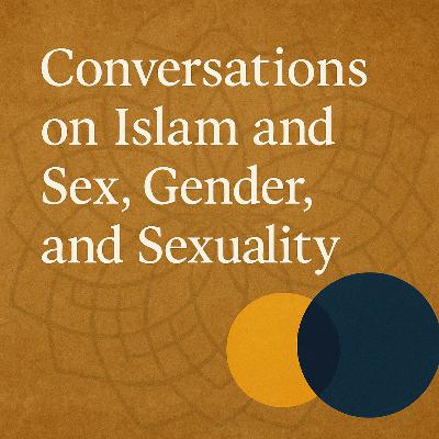 Beyond Binaries — E5: Body Politics in Islam: Intersex Body 3 – Binary-Non-Binary Discourses and Agency