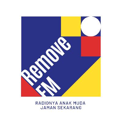 Bincang-bincang Manis Bincang-bincang Manis