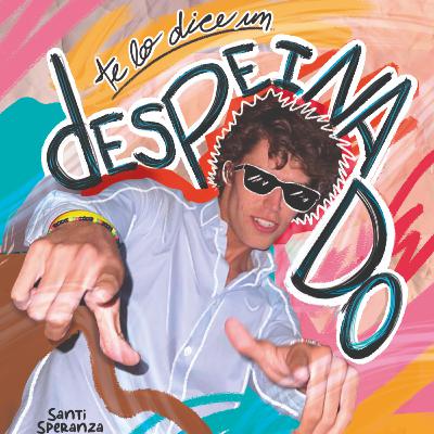 el fenómeno wattpad (con ariana godoy) el fenómeno wattpad (con ariana godoy)