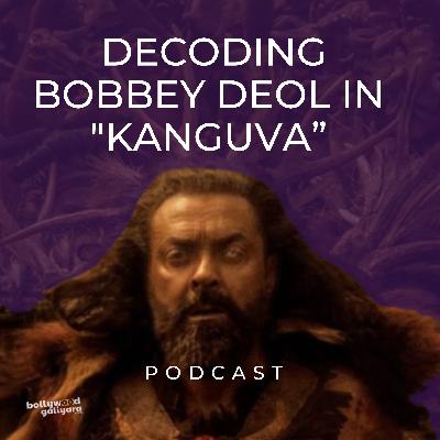 Decoding "Kanguva": Mixed Reviews, Box Office Insights & Behind-the-Scenes Drama