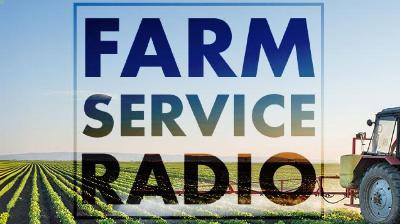Farm Service 100.5 & 790 - Friday 02/20/26 Farm Service 100.5 & 790 - Friday 02/20/26