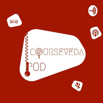 Courseveda Talkies: Recipe of Hackathons ft. Sarthak Srivastava
