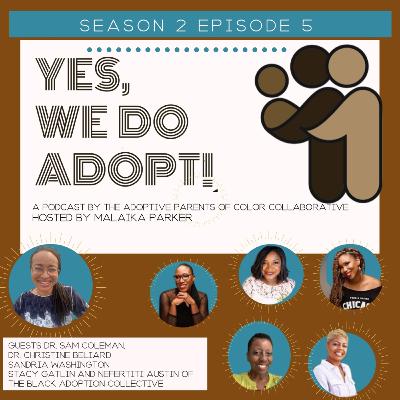 In allegiance with a lie In allegiance with a lie