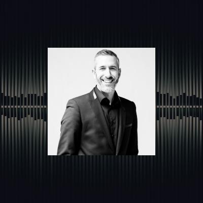 Episode #17 - EventConnect