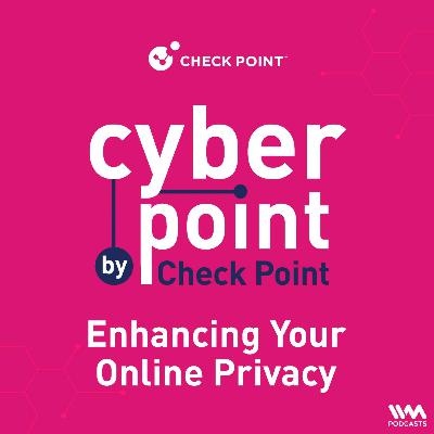 Enhancing Your Online Privacy Enhancing Your Online Privacy