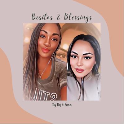 Relaxation: Meditate with Us Relaxation: Meditate with Us