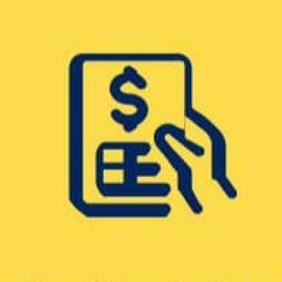 Financiación del Instituto de Crédito Oficial (ICO)