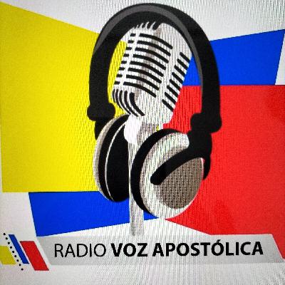 Seremos Transformados