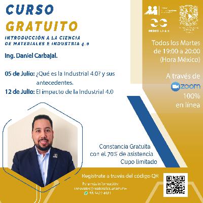 El impacto de la Industria 4.0