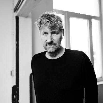 Marcus Wiebusch
