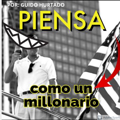 # 027 - 8 TIPS para HACER DINERO - {RESUMEN RÁPIDO} - escrito Por Mario Borghino # 027 - 8 TIPS para HACER DINERO - {RESUMEN RÁPIDO} - escrito Por Mario Borghino