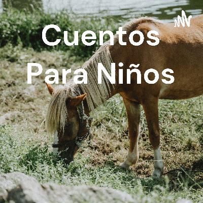 Teatare de traerles mas cuentos para niños