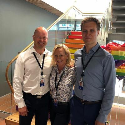 Helpota asiakkaasi maksamista käyttämällä paikallista valuuttaa Helpota asiakkaasi maksamista käyttämällä paikallista valuuttaa