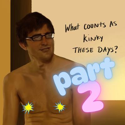 5.2 Louis and the Brothel (Part II)