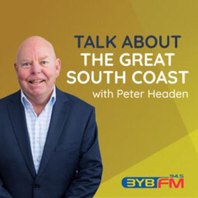 If you missed the show, click below!