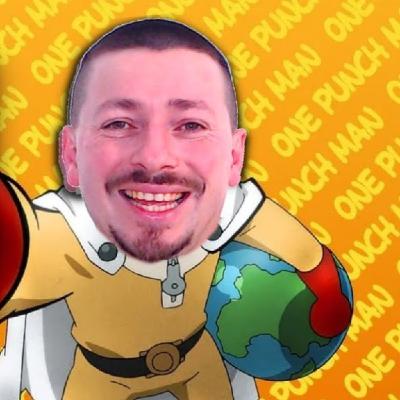 Estudio MADHOUSE: ¿Cómo Madhouse Cambió el Mundo del Anime para Siempre? [El Show de los Otakus]