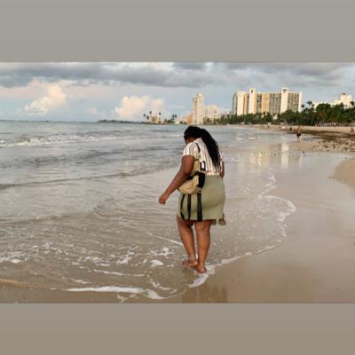 Woman’s Wine and Whiskey Wednesday Ft. Queeny_.K Alone, loneliness, peace Woman’s Wine and Whiskey Wednesday Ft. Queeny_.K Alone, loneliness, peace