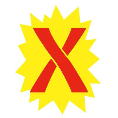 1-1. もっと棍棒の話をしよう 前半