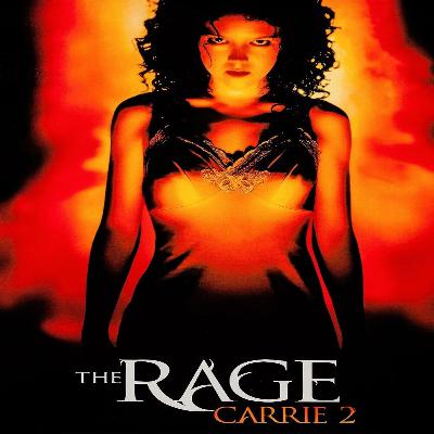 The Rage: Carrie 2