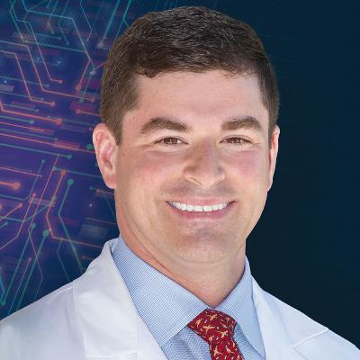 Prescreening for Clinical Trial Eligibility Using Large Language Models