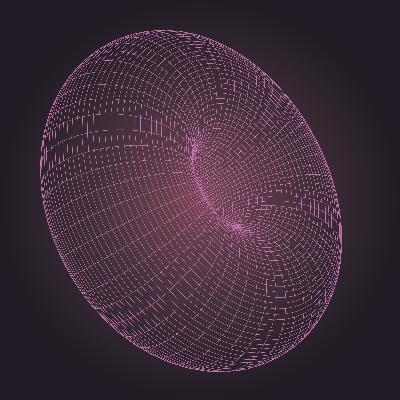 Beyond the Observable Universe