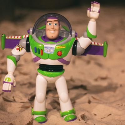 De vacature: buzztalk en marktconform salaris