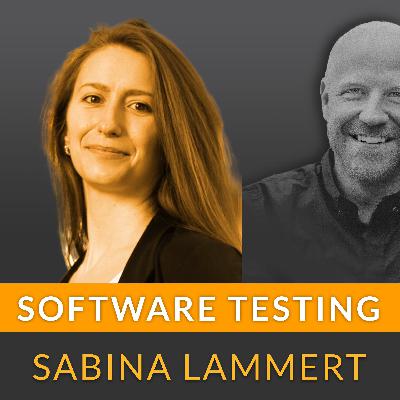 Retrospektiven richtig gemacht - Sabina Lammert