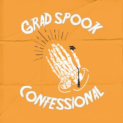 Bite Size Confessional - All Nice Boys Should Carry Knives