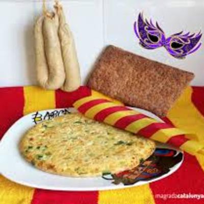 11. El Dijous Llarder