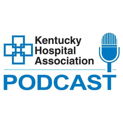 Sexual Assault Nurse Examiners & SANE-Ready Hospitals