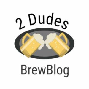 Pensacola Bay Brewery-Bilgewater