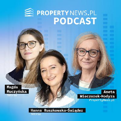 Eksperci JLL i Tétris stworzyli przepis na idealne biuro