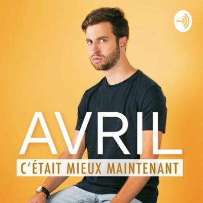 C'était Mieux Maintenant (Trailer)