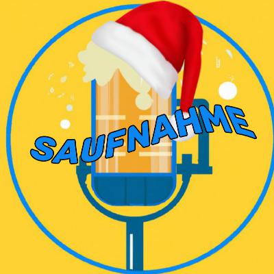 #9 - Glühwein, Glanz und Katerstimmung