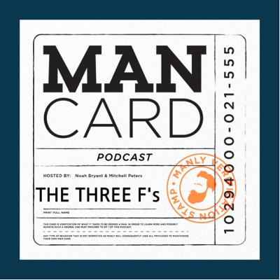 puisi sajak anak muda serba sebelah