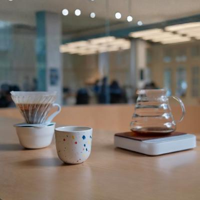 101 养豆是玄学？六位一线咖啡人给出了各不相同的答案