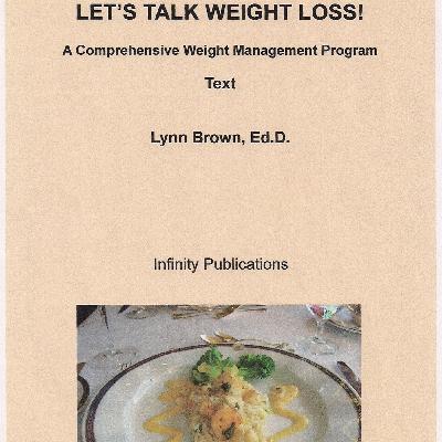 Becoming an Assertive Person, Part 2