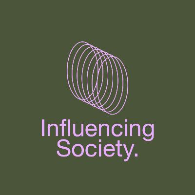 The Modern Day Priest: Xfactor, Gym and The Pope The Modern Day Priest: Xfactor, Gym and The Pope