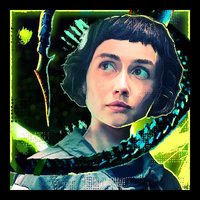 Is ALIEN: EARTH a BOLD New Direction For The Franchise? - Review and Discussion