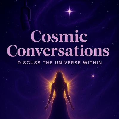 Molly Smyth: Inner Child Healing & Breaking Generational Cycles