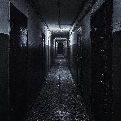 El sótano - Vence tus miedos - 01/12/25