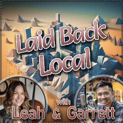 Can costumes defy tear gas tactics? | Portland, Oregon | October 20